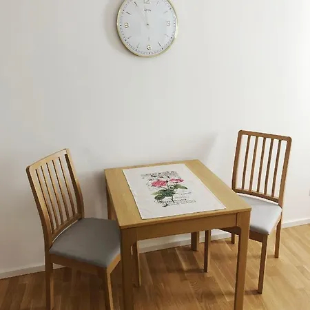 W+m Edenkoben